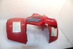 95 Polaris Xplorer 400 Oem Front Fender 2631739-136 2632303-136 AP46. Fixed Price $156.19.