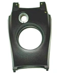 Suzuki Quad Runner Original Black Center Gas Tank Cover Shroud. Fixed Price $106.95.