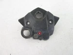 Polaris Predator 500 Handlebar Cover Pod 5434451-070 2003-2004. Fixed Price $27.07.