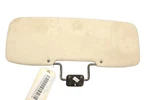 John Deere Gator Xuv 835R 19 Sun Visor AL154903 #1 52203. Fixed Price $79.89.