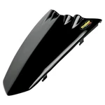 Maier Mfg Race Hood-black For 2008-2014 Kawasaki KFX450R Atv. Fixed Price $77.18.