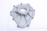 Arctic 2014-2020 Bearcat Pantera Wildcat Zr Left Crankcase Cover 3306-793. Fixed Price $14.39.