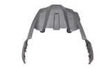 15 Polaris Slingshot Upper Column Cover. Fixed Price $59.99.