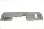 John Deere Gator Xuv 550 12 Rear Lower Panel M161994 51771. Fixed Price $54.99.