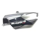 Right Passenger Front Fender 2019 Kawasaki TERYX4 KRT800 Le 3208. Fixed Price $141.19.