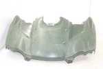 2005 Kawasaki Brute Force 750 4X4 Front Fender Plastic 24059. Fixed Price $199.99.