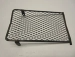 2005 Kawasaki Vulcan Radiator Grill. Fixed Price $17.95.