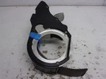 Can-am Roadster 2019-2022 Ryker Oem Clutch Guard Plate Set Part# 420952830. Fixed Price $49.00.