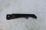 2006 Arctic Cat 500 4X4 Trv Automatic Front Bumper Bracket ARM1406-595 1506-562. Fixed Price $20.00.