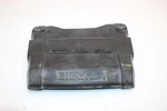 18 Suzuki King Quad 500 Oem Rear Fender Cover 63251-31G00 AS9. Fixed Price $9.99.