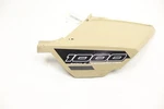 Polaris Ranger 1000 Premium 20 Fender Front Right 5455966-686 51966. Fixed Price $269.99.
