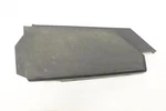 Polaris Ranger 1000 Xp (includes Crew Models) Left Rear Upper Fender 5453734-070. Fixed Price $39.99.