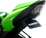 Dmp 670-4930 Fender Eliminator Kit Black Kawasaki Ninja ZX-10R ZX600. Fixed Price $65.99.