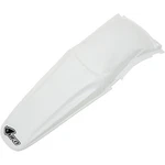Ufo Rear Fender White HO03663-041. Fixed Price $27.89.