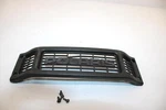 97 Polaris Xpress 400 Oem Front Grill With Mounting Bolts 5432299-070 AP49. Fixed Price $16.49.