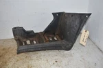 2006 Honda Recon 250 Left Floorboard 80122-HM8-B00ZA. Fixed Price $81.99.