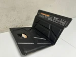 2017 Polaris Rzr 1000XP Oem Black Engine Motor Access Panel 2636746. Fixed Price $84.99.
