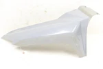 Yamaha Wolverine X4 850 21 Fender Front Left BG4-F1511-50-00 43581. Fixed Price $29.99.