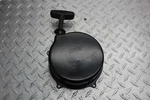 2009-2013 Honda Rancher TRX420FA Fpa Pull Starter Complete N.o.s. Fixed Price $119.99.