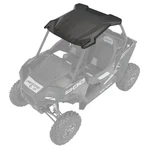 2014-2023 Polaris Rzr Xp 1000 Oem Roof Cover Panel No Hardware 5450615. Fixed Price $427.99.