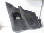 Yamaha Wolverine 700 R-spec Eps Right Rear Fender Rocker Side Cover 2016-2018. Fixed Price $75.00.