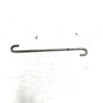 09 Honda Rancher TRX420FE Es Oem Splash Guard Stay 61107-HP5-600 AH76. Fixed Price $12.99.