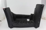 2010 Polaris Sportsman 850 Right Footwell 5439077-070. Fixed Price $49.95.