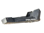 Polaris Rzr RS1 19 Panel Rocker Left 5453959-070 43259. Fixed Price $40.00.