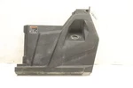 Cf-moto Uforce 1000 Side Panel Left Rear 5HY0-042023 51419. Fixed Price $99.97.