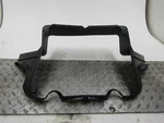 2008 Kawasaki Teryx 750 Radiator Shroud. Fixed Price $35.00.