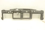 Kawasaki Mule 4010 4X4 18 Dash 59226-0026-6Z 42197. Fixed Price $49.99.