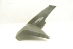 Polaris Sportsman 500 Efi X2 06 Fender Rear Right Black 5436262 48885. Fixed Price $69.99.