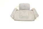 Yamaha Grizzly 450 08 Hood 5ND-F3391-02-00 46435. Fixed Price $83.98.