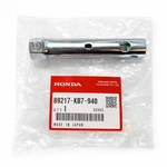 Honda Spark Plug Socket ATC200X TRX250X TRX300EX TRX400EX 400X Oem 89217-KB7-940. Fixed Price $24.95.