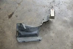 2016 Yamaha Yxz 1000R Right Splash Guard 2HC-F3384-00-00. Fixed Price $69.99.