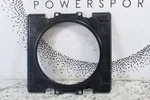 2008 Kawasaki Teryx 750 Cooling Radiator Fan Shroud 49125-0032. Fixed Price $29.00.
