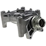 Niche Rear Differential Gear Case For Honda Fourtrax Rincon 680 650 41300-HN8. Fixed Price $229.95.