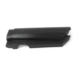 Polaris- Fender, Rear, Upper, Right, Black- Oem 5450355-070. Fixed Price $114.99.
