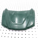 2008 Kawasaki Brute Force 650 Handlebars Cover 59441-0015-826. Fixed Price $26.60.