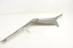 Polaris Rzr Xp 1000 Eps 17 Fender Flare Right Rear 2635126-653 51852. Fixed Price $239.99.