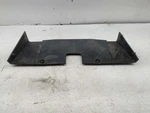 14-20 Polaris Slingshot Upper Radiator Cover Shroud 5450127. Fixed Price $37.06.