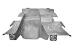 20 Cfmoto Cforce 600 4X4 Filter Cover. Fixed Price $39.99.