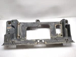 18-25 Kubota Rtv XG850 Sidekick Under Seat Splash Guard Cover Panel K7811-97500. Fixed Price $189.81.