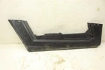 Used Oem Polaris Rzr 570 800 900 Right Rear Rocker Panel 5438761-070. Fixed Price $54.98.