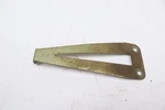 Polaris Rzr Xp 900 Efi 12 Bracket Intake Box 5254859 #1 52259. Fixed Price $15.49.