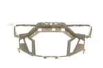 Polaris Rzr Pro Xp Sport 23 Fascia Front 5458898-070 54257. Fixed Price $79.99.
