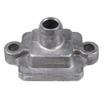 Polaris 5137892 Breather Mach Cover 2012-2023 Rzr Ranger 570 500 Crew Xp. Fixed Price $13.95.