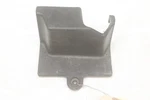 Polaris Rzr 1000 Xp 14 Reservoir Panel Right Rear 5450520-070 53018. Fixed Price $14.99.