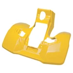 Maier 177514 Rear Fender Suzuki Yellow. Fixed Price $335.66.