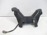1997-2003 Honda Trx 400 Fw Foreman Handlebar Cover 53205-HM7-A00ZA. Fixed Price $95.00.